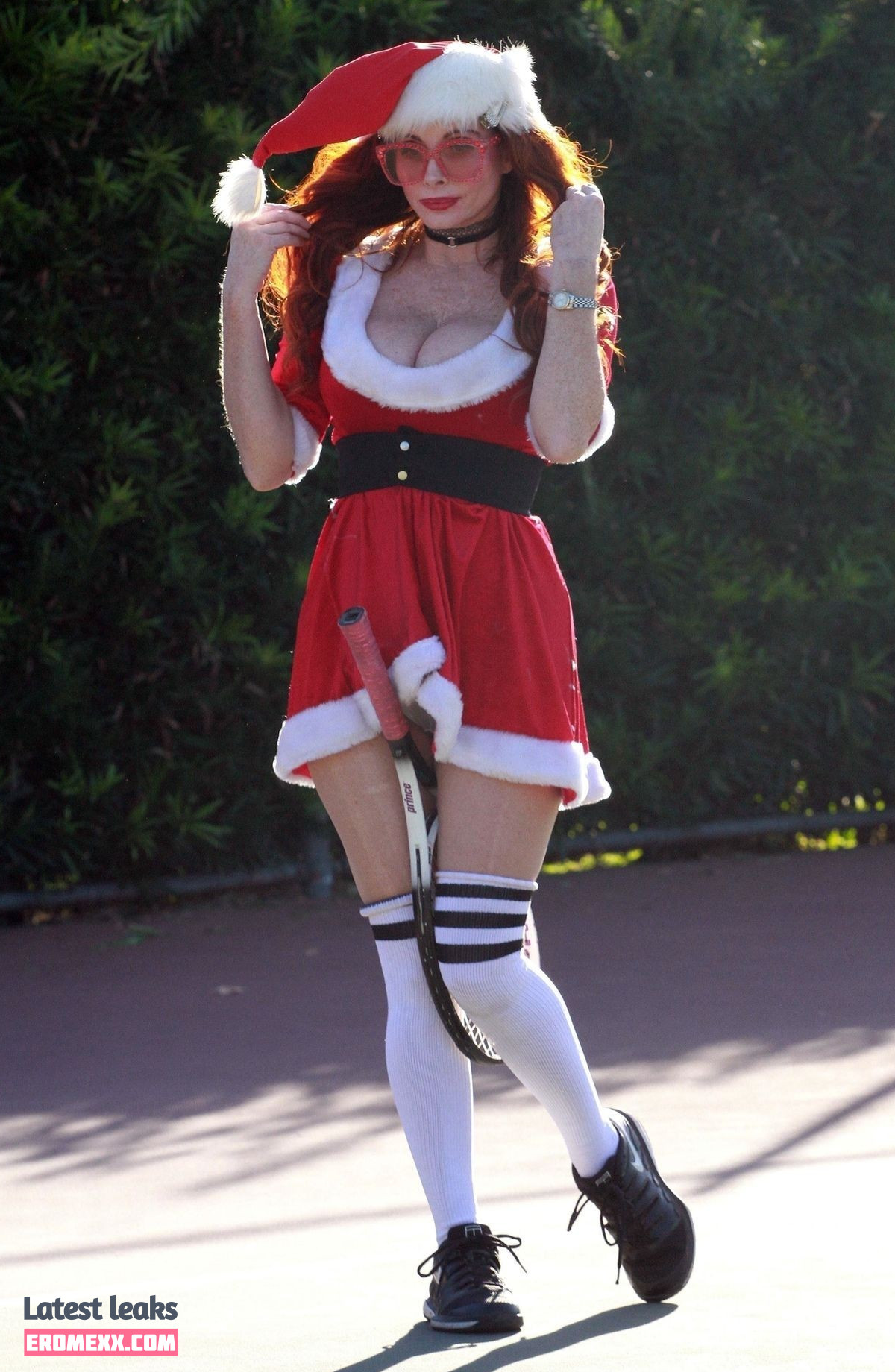 Latest Leaks Phoebe Price Nude #5963 - Fapello