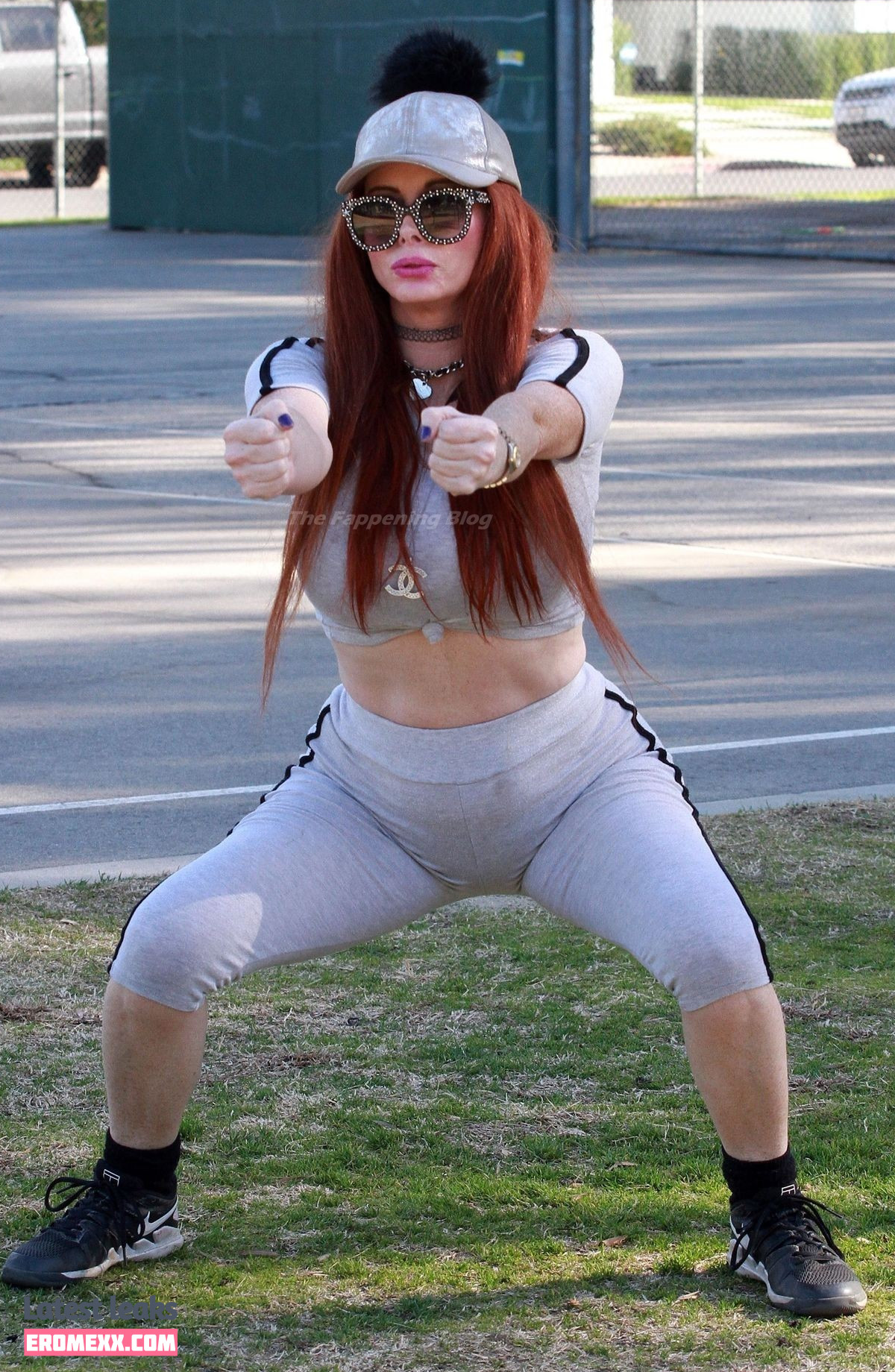 Latest Leaks Phoebe Price Nude #6278 - Fapello