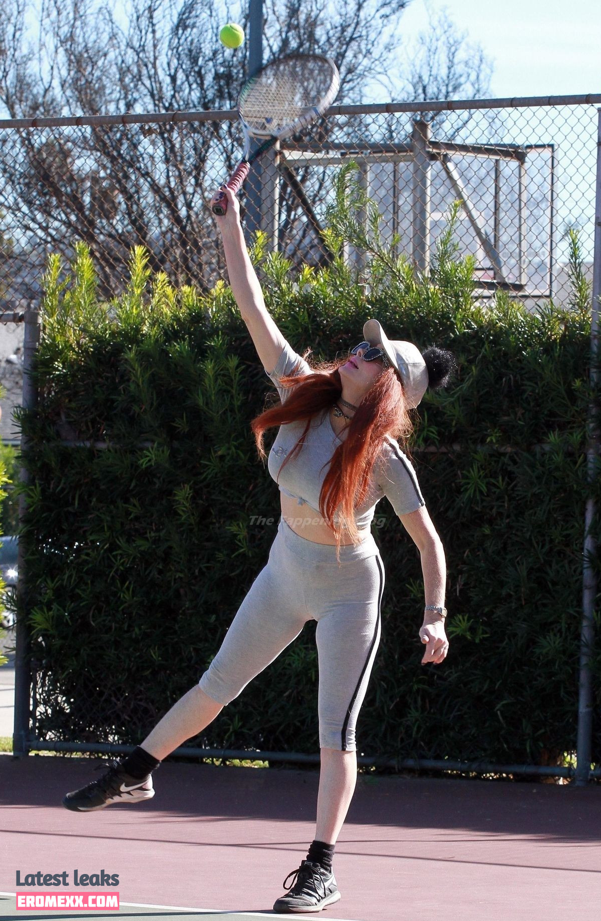 Latest Leaks Phoebe Price Nude #6281 - Fapello