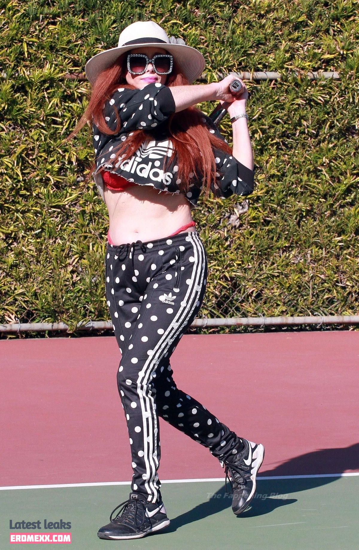 Latest Leaks Phoebe Price Nude #6354 - Fapello