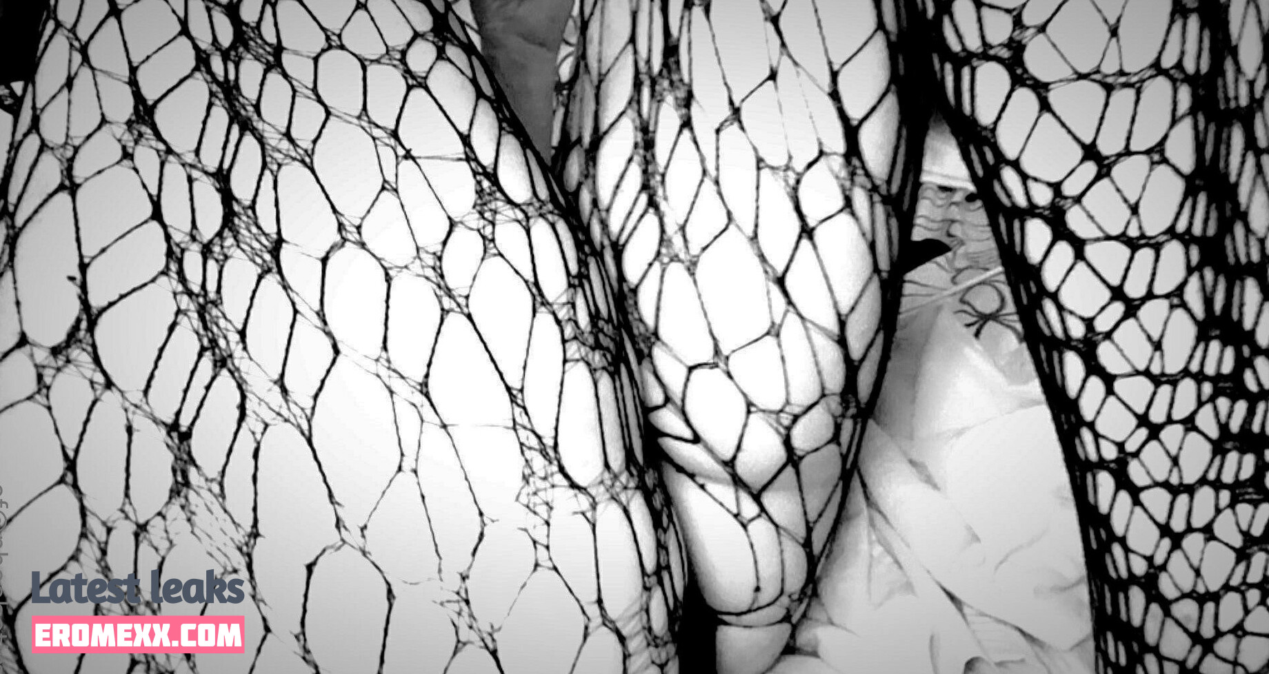 Latest Leaks Phoebe Price Nude #7084 - Fapello