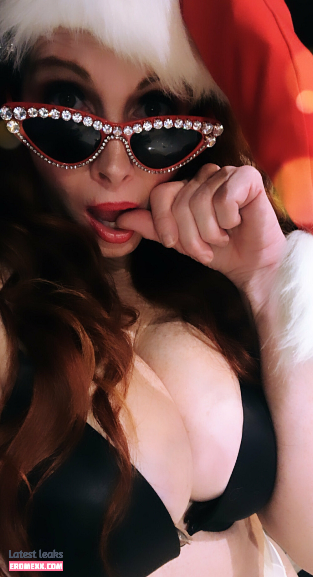 Latest Leaks Phoebe Price Nude #7137 - Fapello