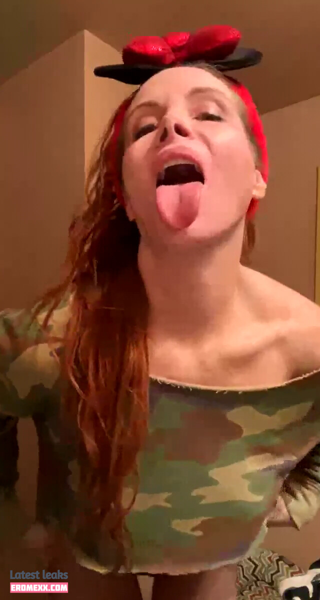 Latest Leaks Phoebe Price Nude #7245 - Fapello