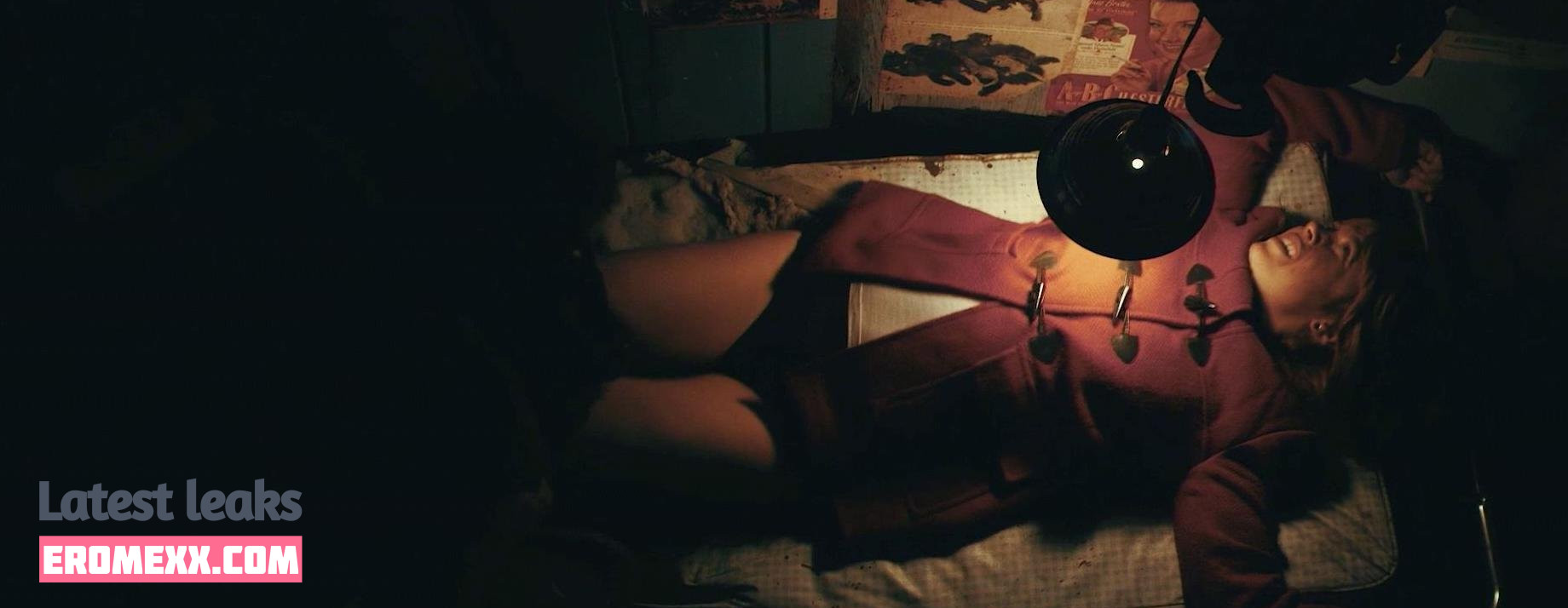Latest Leaks Phoebe Schrafft Nude #1 - Fapello