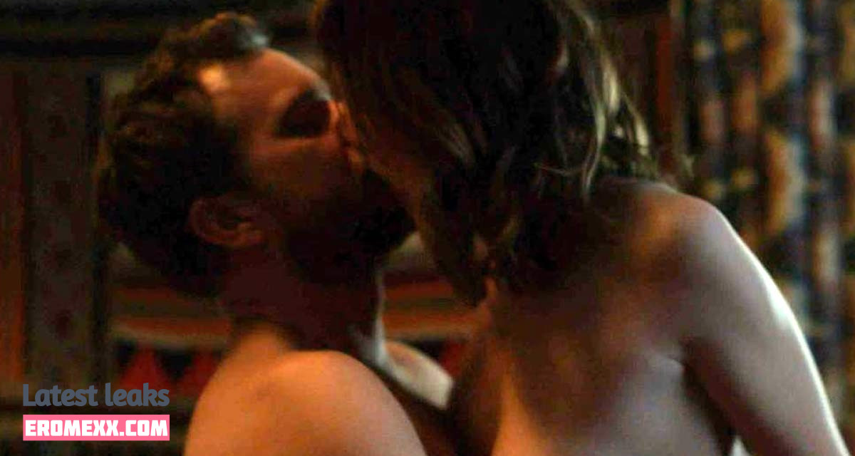 Latest Leaks Phoebe Tonkin Nude #120 - Fapello