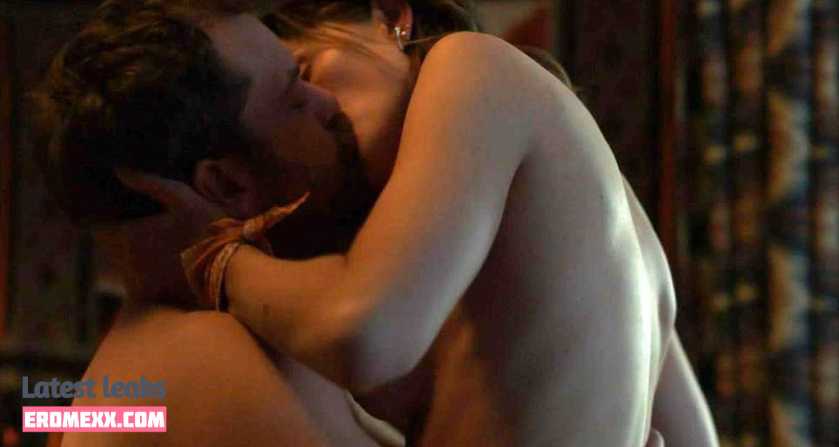Latest Leaks Phoebe Tonkin Nude #122 - Fapello