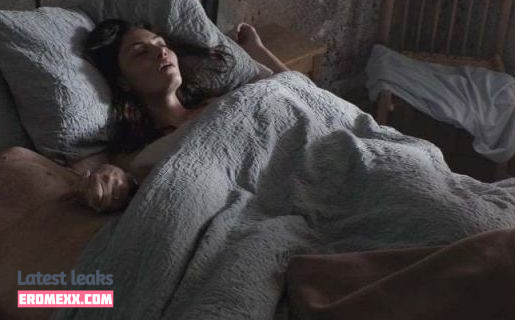Latest Leaks Phoebe Tonkin Nude #237 - Fapello