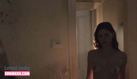 Latest Leaks Phoebe Tonkin Nude #253 - Fapello