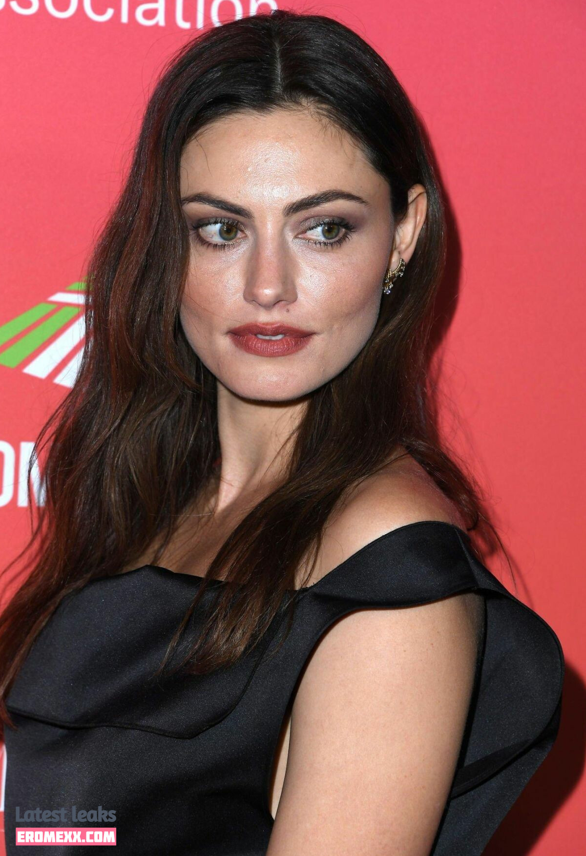 Latest Leaks Phoebe Tonkin Nude #272 - Fapello