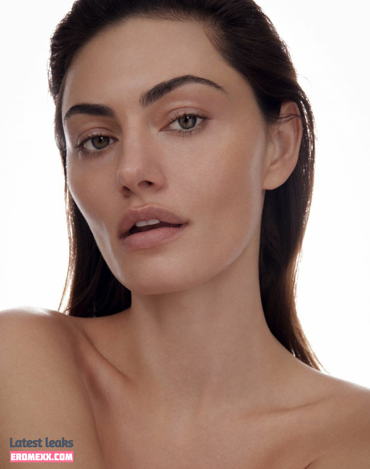 Latest Leaks Phoebe Tonkin Nude #318 - Fapello