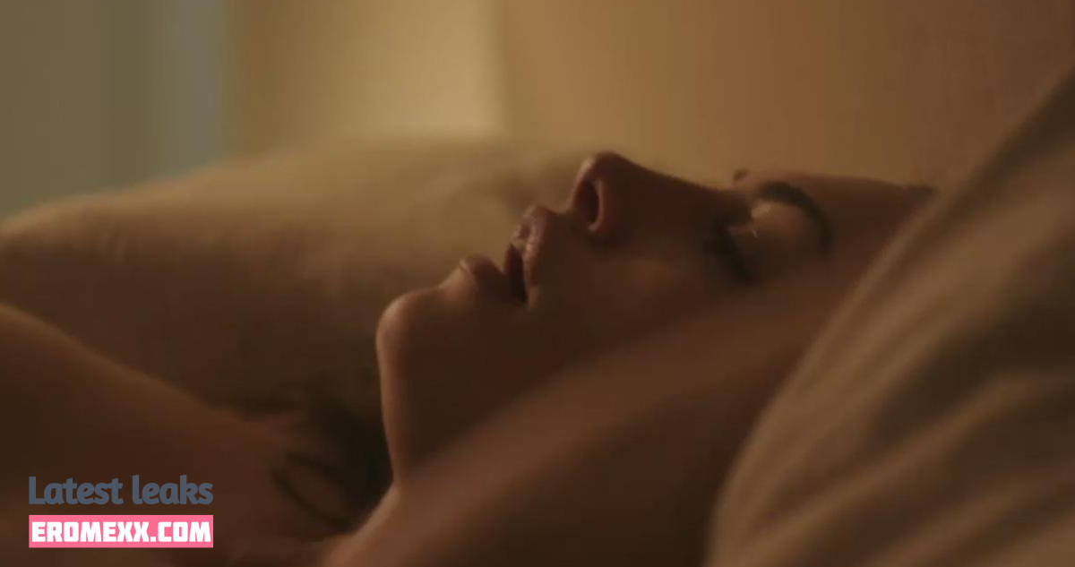 Latest Leaks Phoebe Tonkin Nude #53 - Fapello