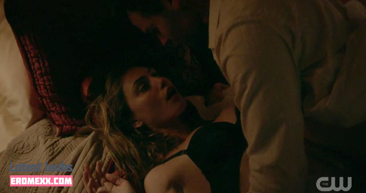 Latest Leaks Phoebe Tonkin Nude #66 - Fapello