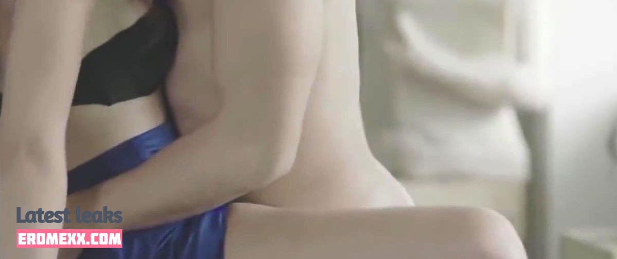 Latest Leaks Phoebe Walker Nude #4 - Fapello