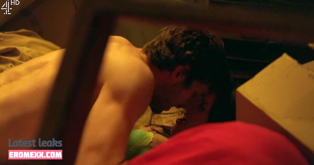 Latest Leaks Phoebe Waller-Bridge Nude #1 - Fapello
