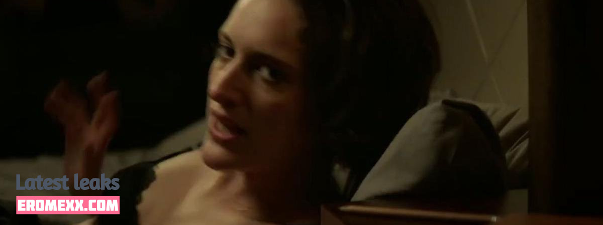 Latest Leaks Phoebe Waller-Bridge Nude #11 - Fapello