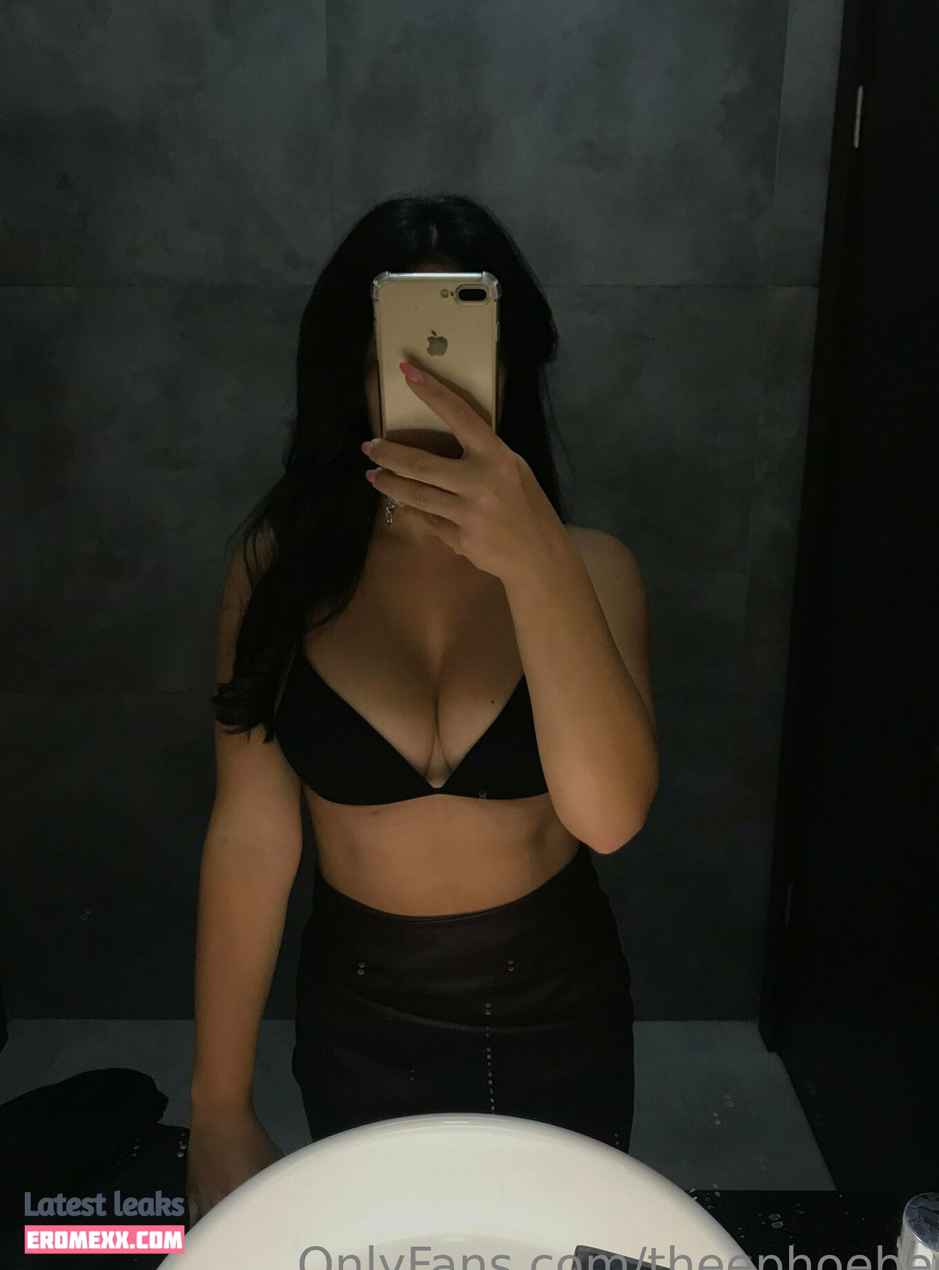 Latest Leaks phoebefree Nude #9 - Fapello
