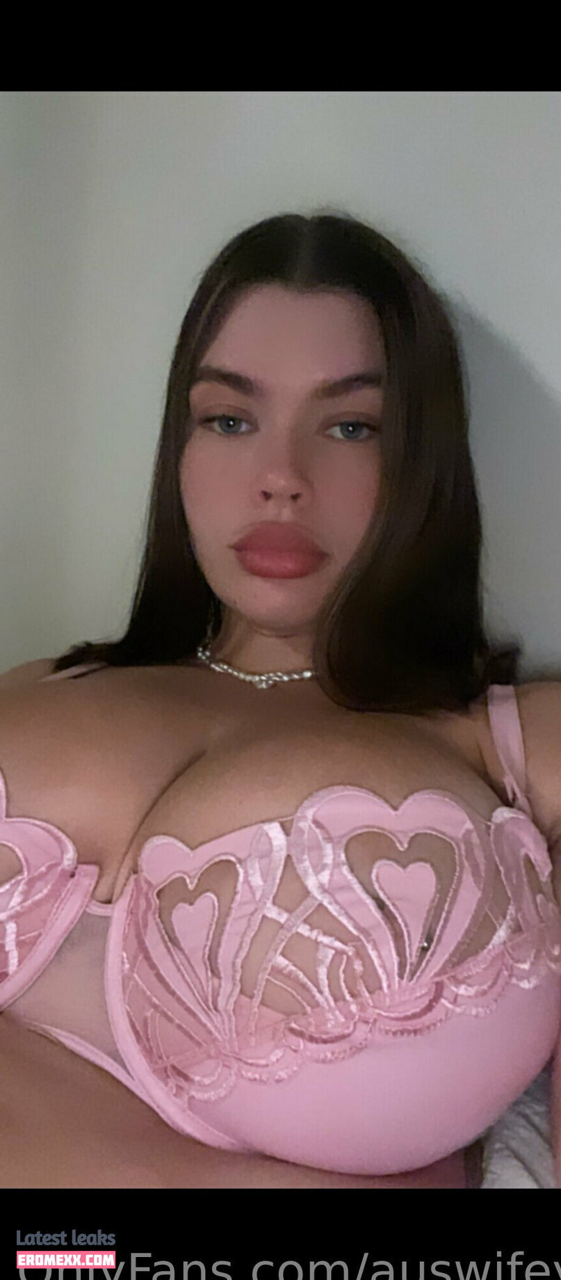 Latest Leaks Phoebewillow Nude #28 - Fapello