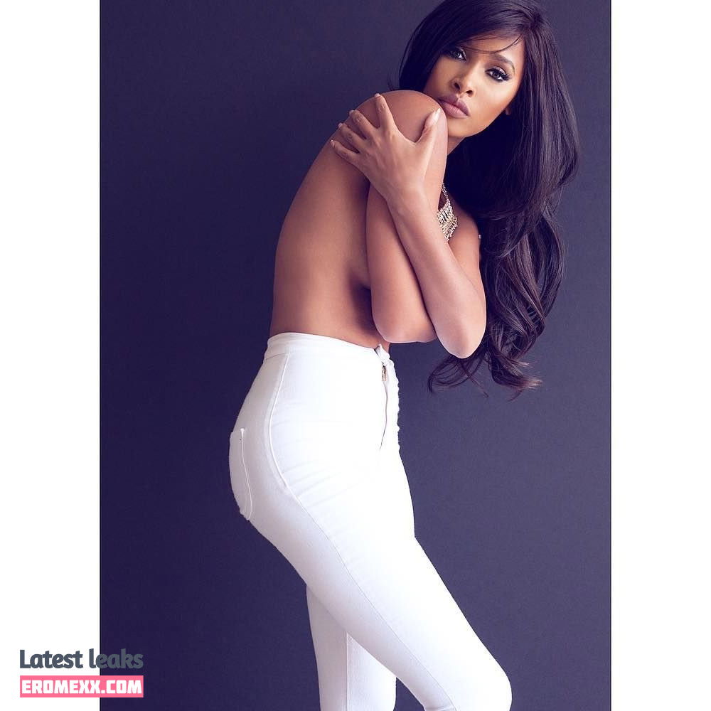 Latest Leaks Phoenix Skye Nude #15 - Fapello