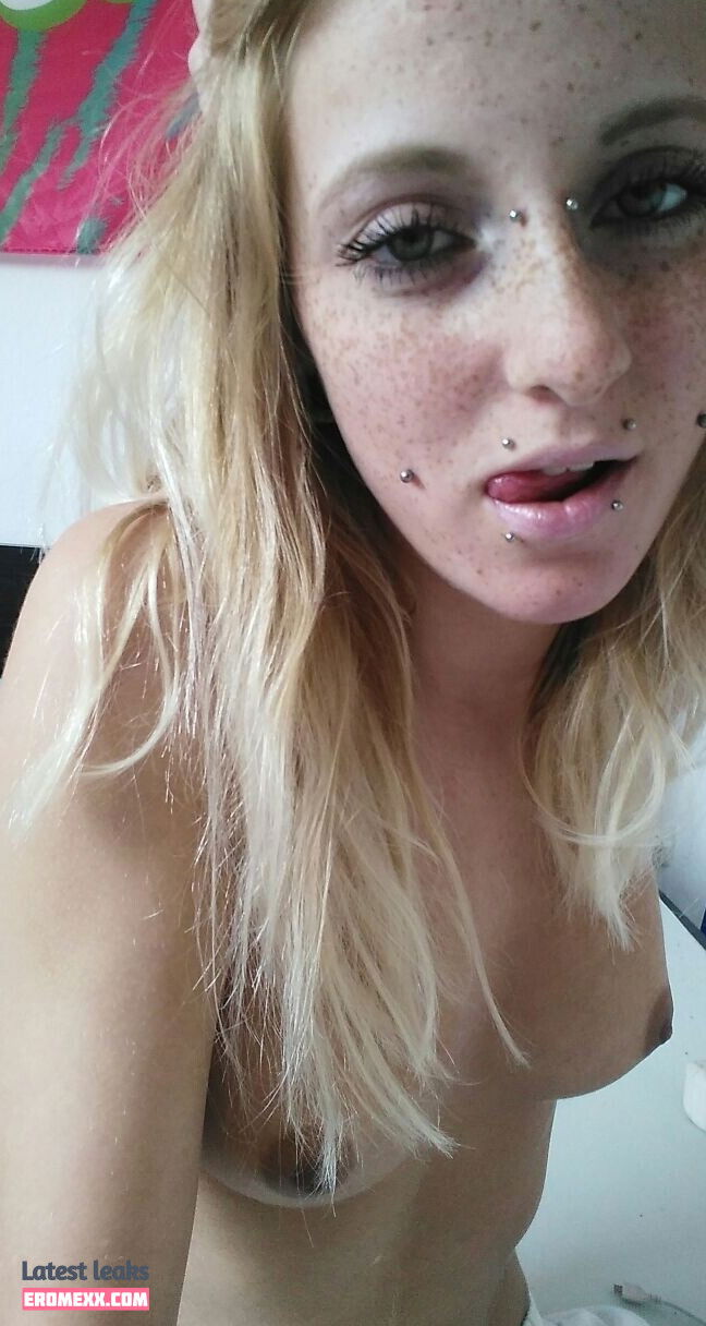 Latest Leaks Phoenixsour Nude #3 - Fapello