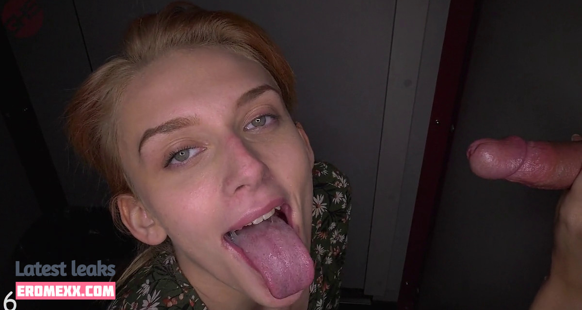 Latest Leaks Phoenixx Lovee Nude #14 - Fapello