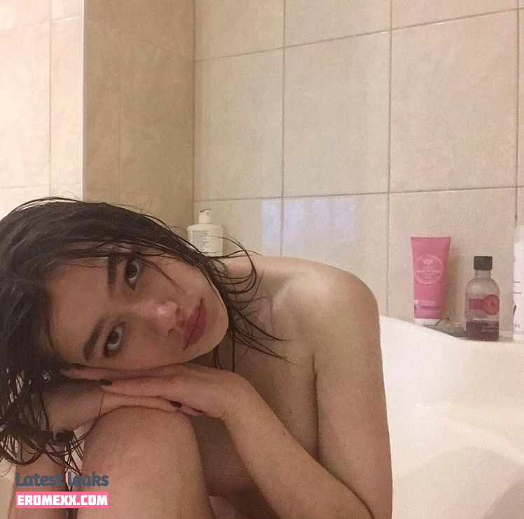 Latest Leaks Photohelll Nude #2 - Fapello
