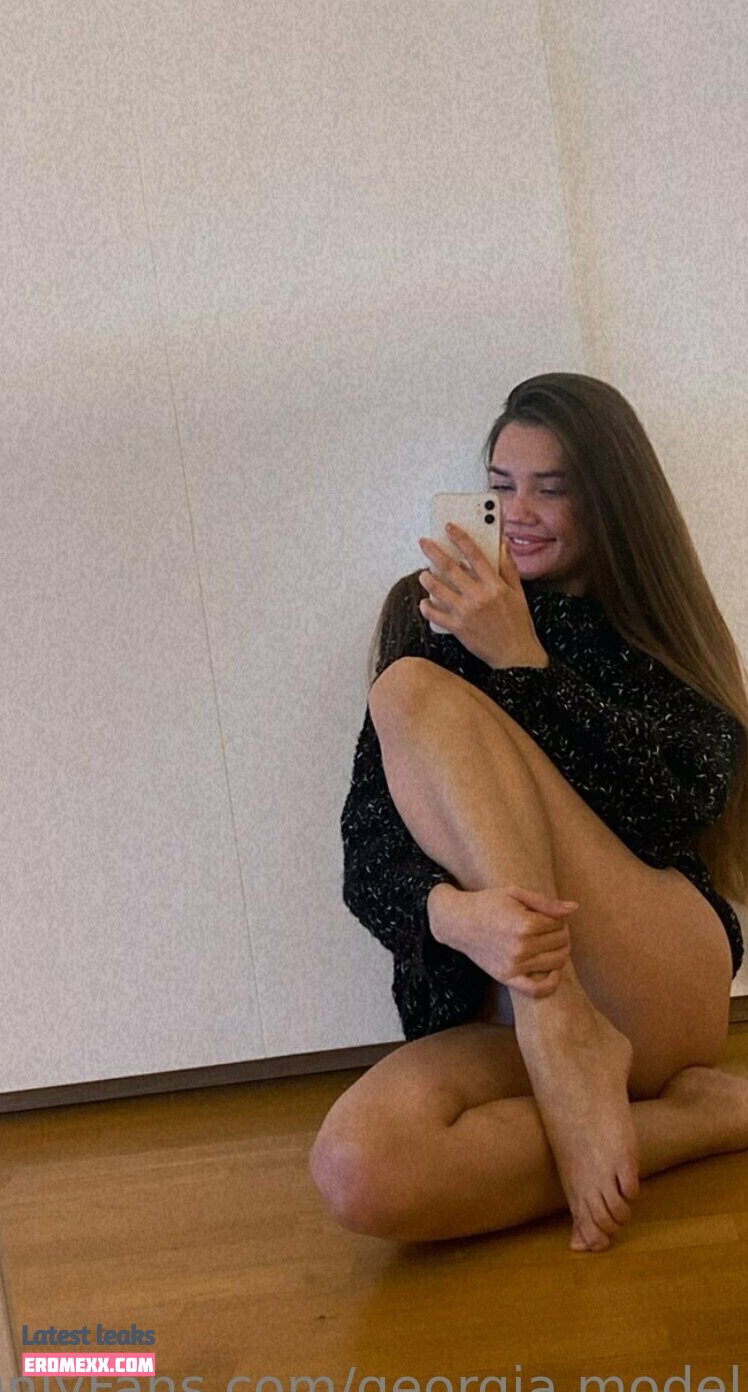 Latest Leaks photopolli Nude #138 - Fapello