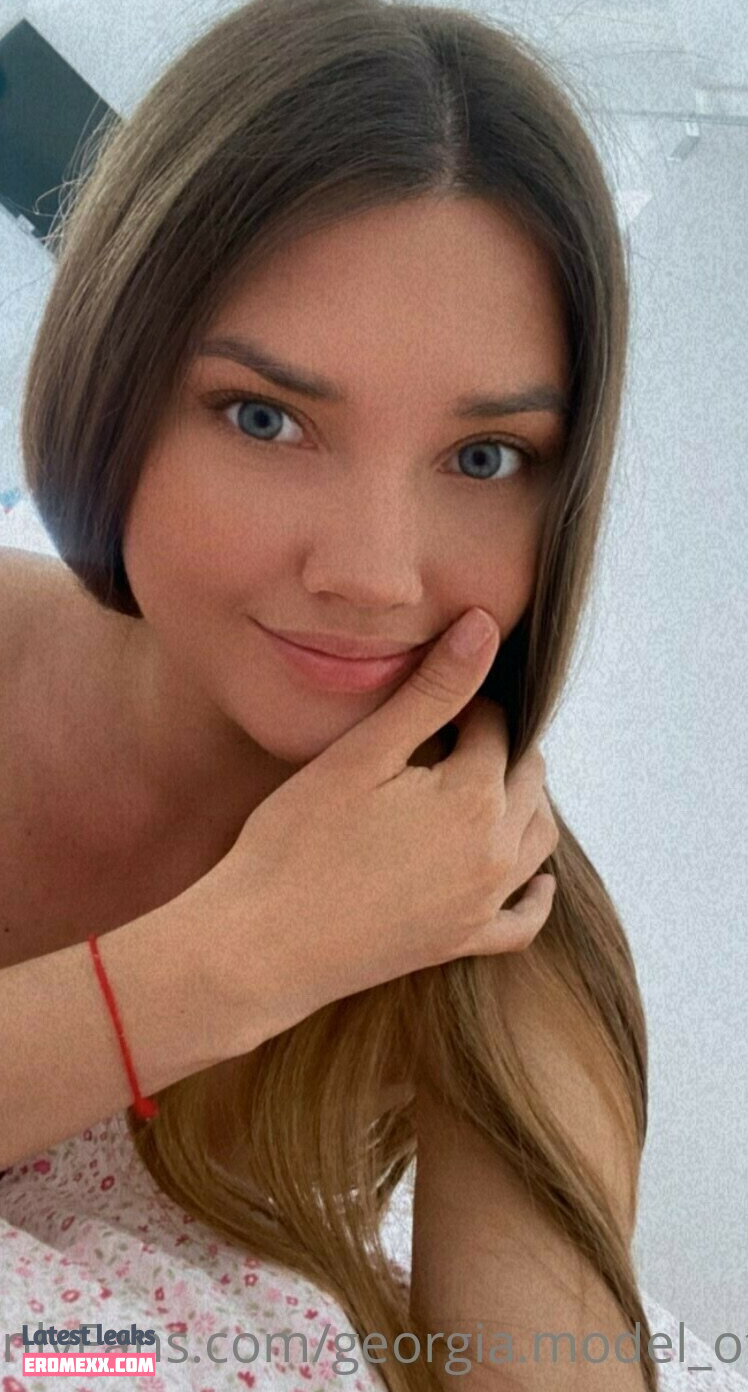 Latest Leaks photopolli Nude #85 - Fapello