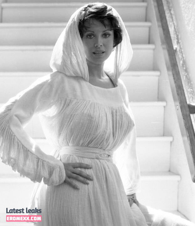 Latest Leaks Phyllis Davis Nude #42 - Fapello