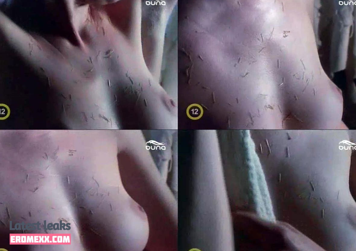 Latest Leaks Phyllis Logan Nude #1 - Erome