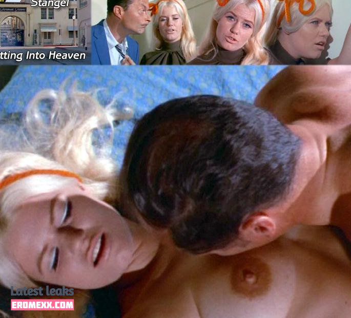 Latest Leaks Phyllis Stengel Nude #7 - Fapello