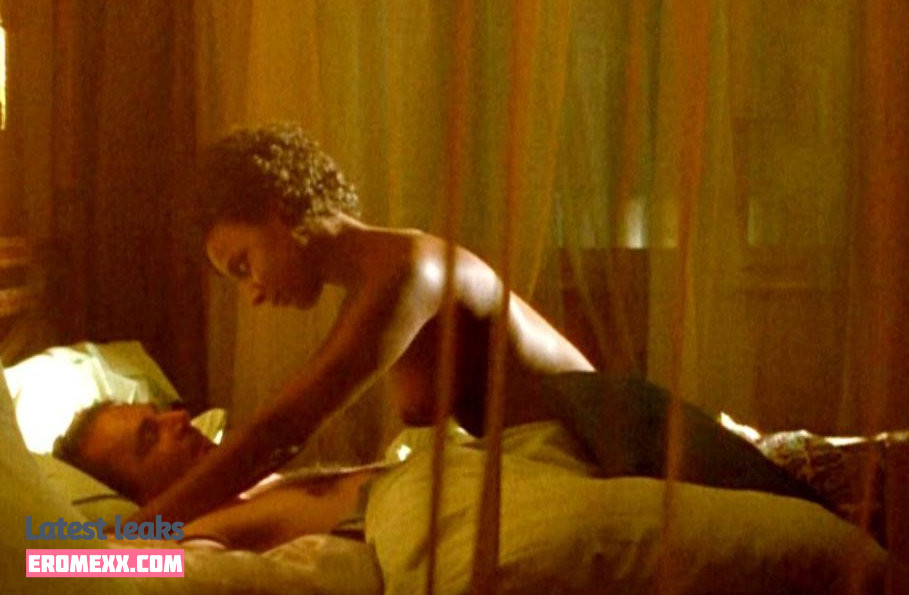 Latest Leaks Pia Ampaw Nude #1 - Fapello
