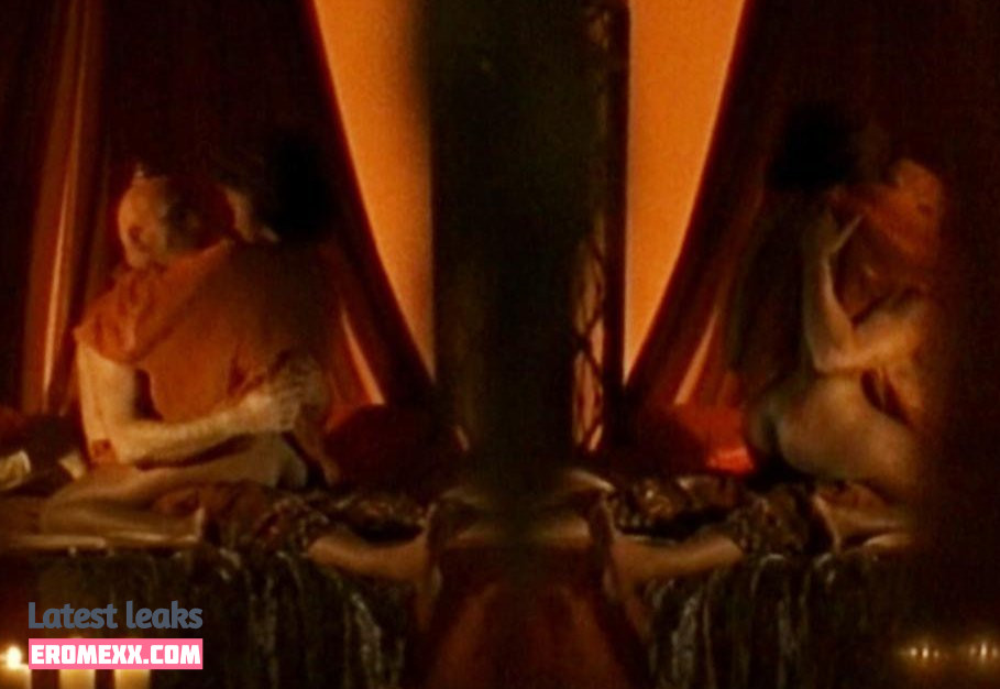 Latest Leaks Pia Ampaw Nude #11 - Fapello