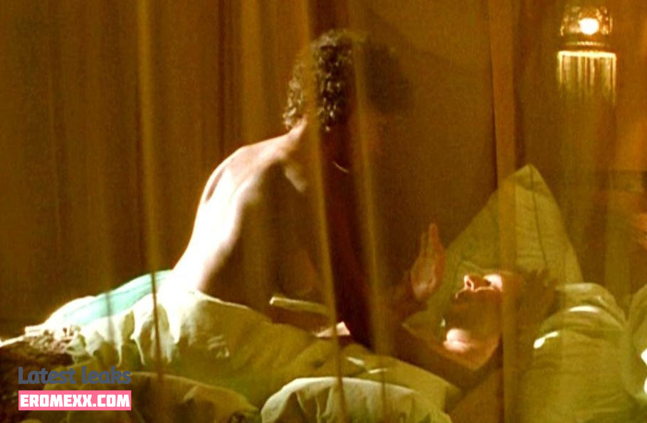 Latest Leaks Pia Ampaw Nude #2 - Fapello