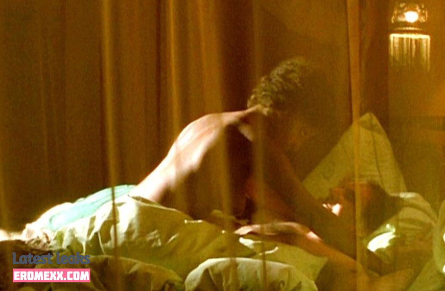 Latest Leaks Pia Ampaw Nude #6 - Fapello