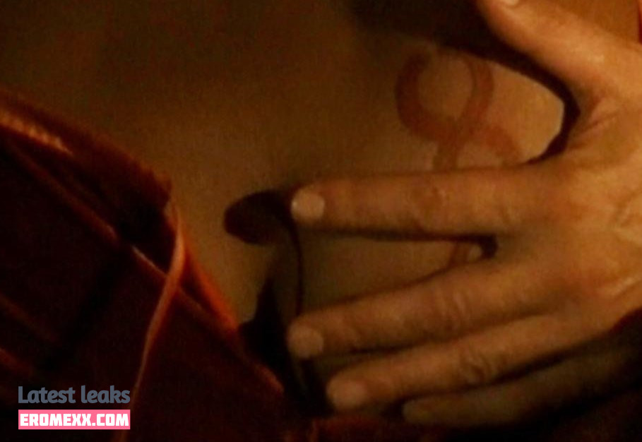 Latest Leaks Pia Ampaw Nude #8 - Fapello