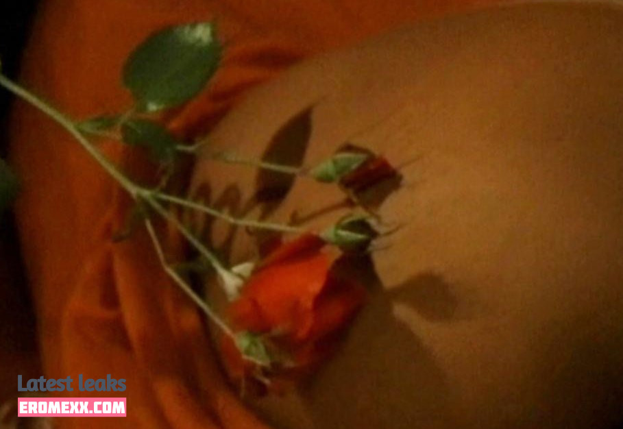 Latest Leaks Pia Ampaw Nude #9 - Fapello