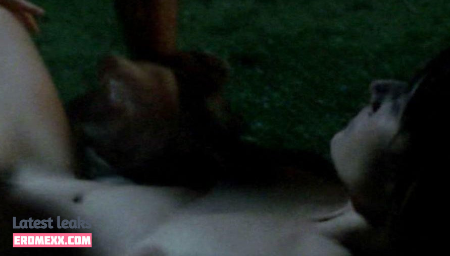 Latest Leaks Pia Hierzegger Nude #1 - Fapello