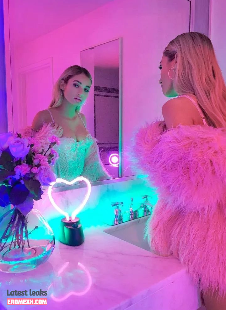 Latest Leaks Pia Mia Perez Nude #102 - Fapello