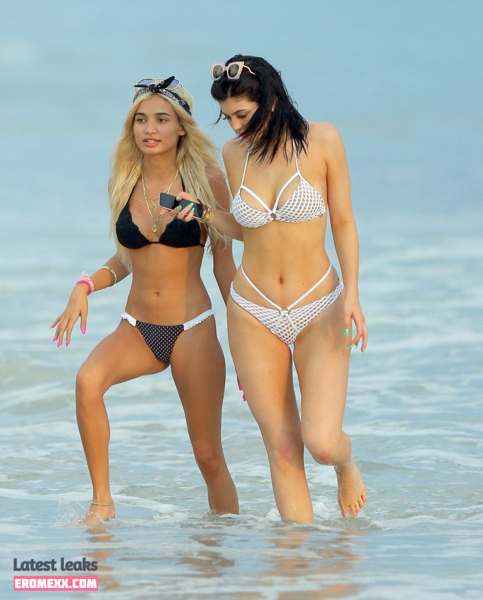 Latest Leaks Pia Mia Perez Nude #152 - Fapello