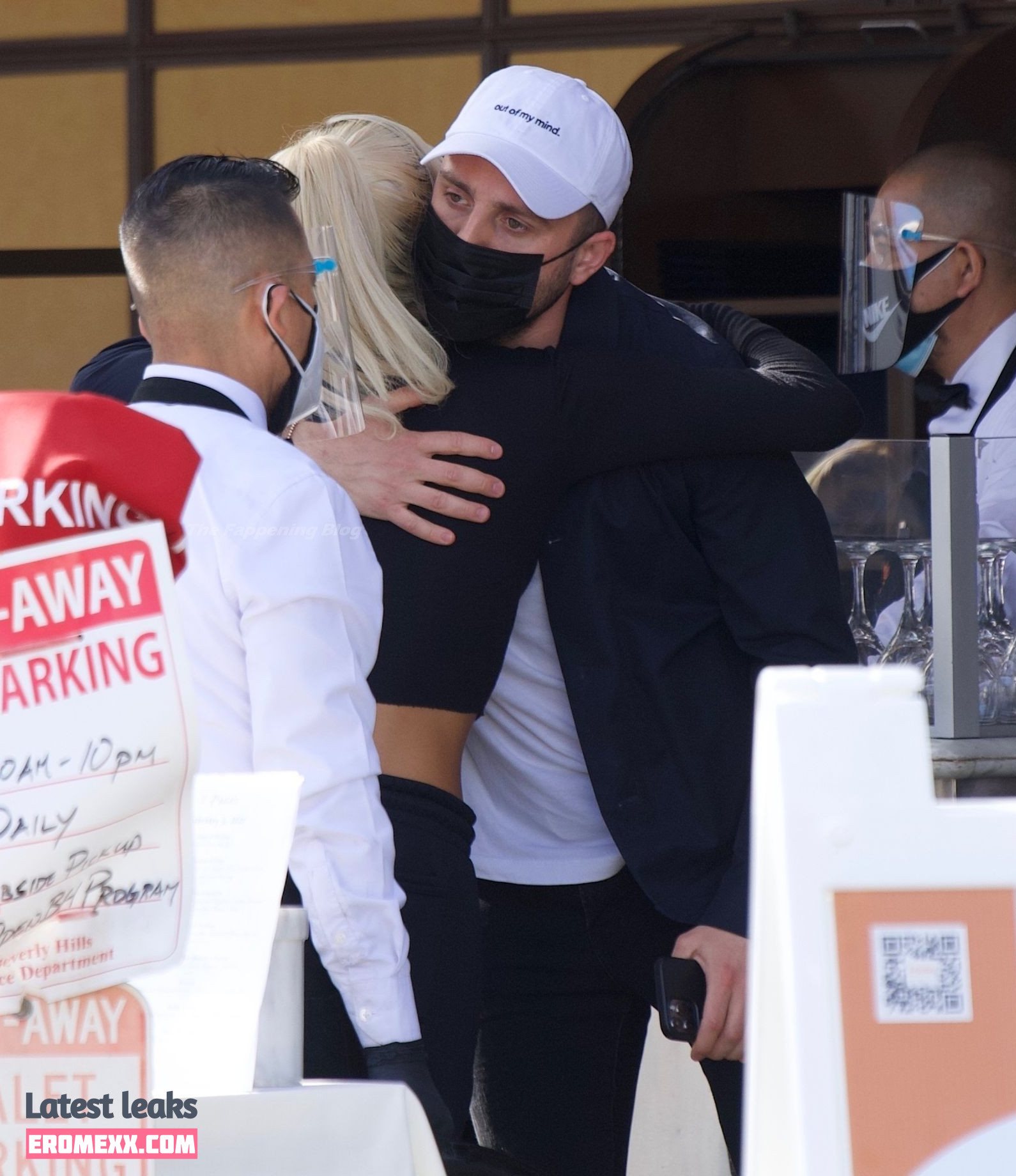 Latest Leaks Pia Mia Perez Nude #476 - Fapello