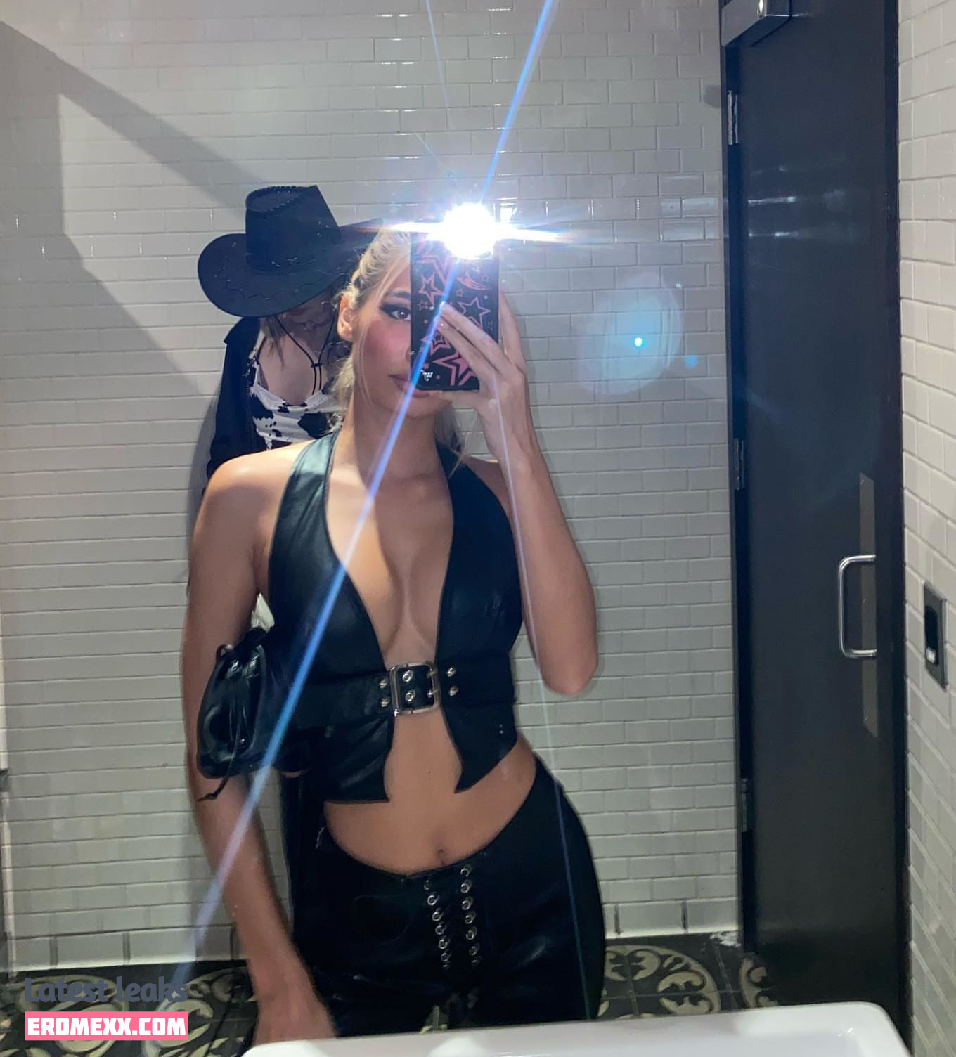 Latest Leaks Pia Mia Perez Nude #689 - Fapello