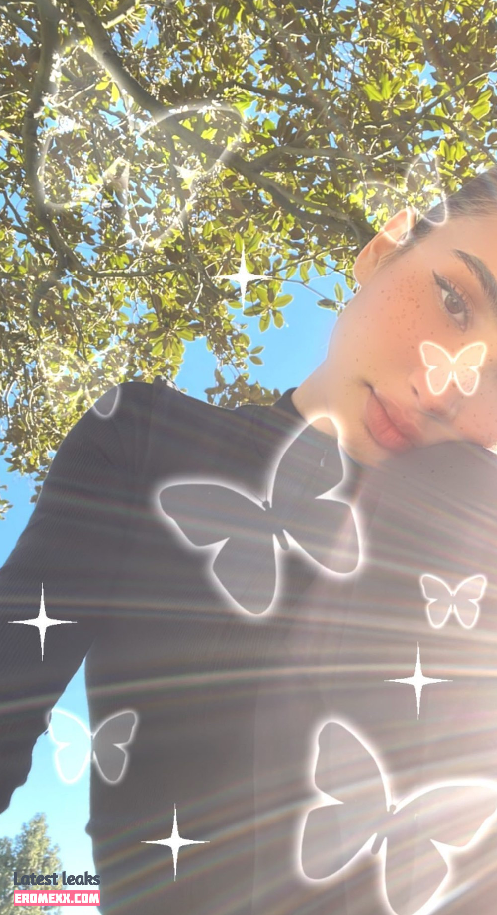 Latest Leaks Pia Mia Perez Nude #703 - Fapello