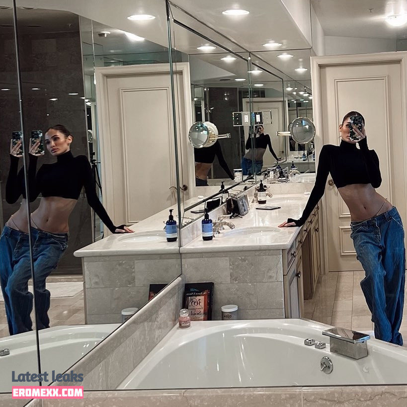 Latest Leaks Pia Mia Perez Nude #704 - Fapello
