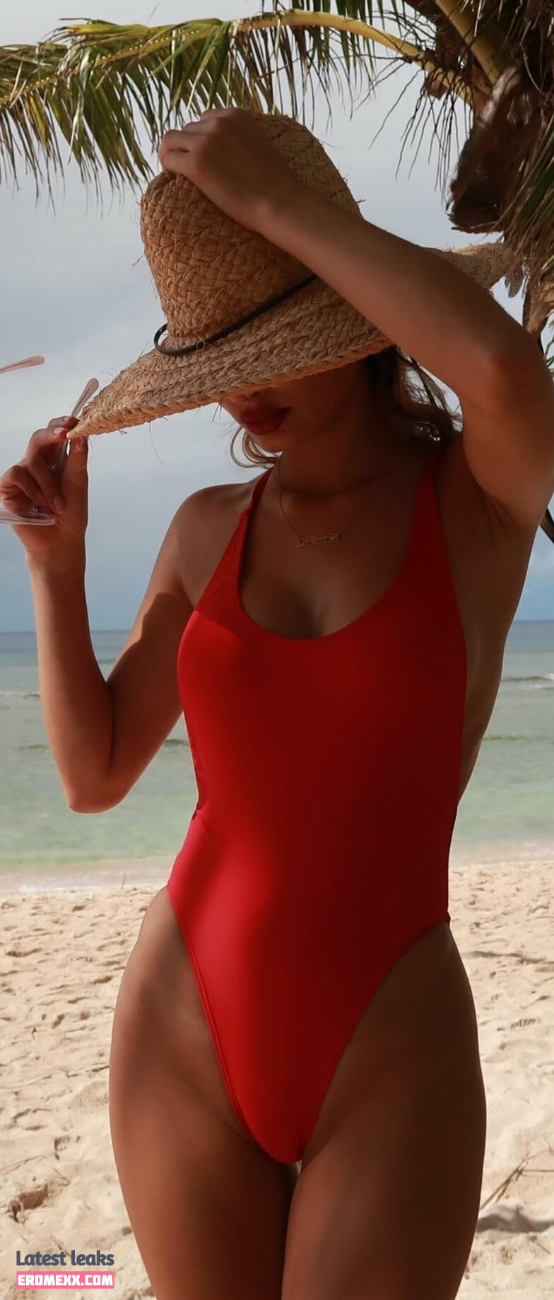 Latest Leaks Pia Mia Perez Nude #727 - Fapello