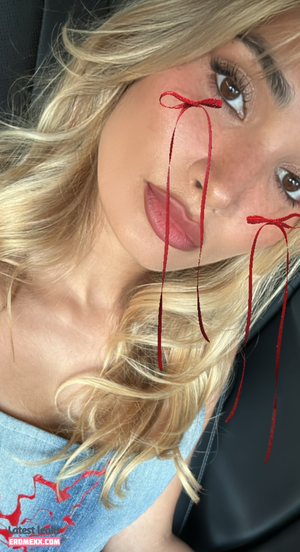 Latest Leaks Pia Mia Perez Nude #735 - Fapello