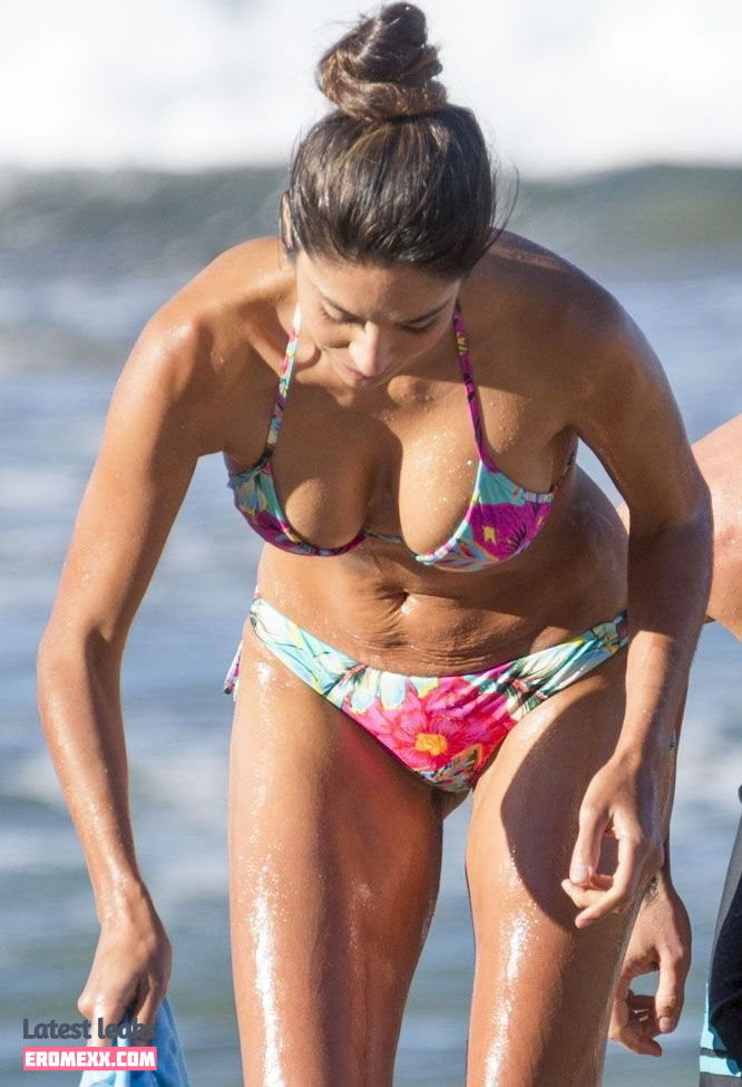 Latest Leaks Pia Miller Nude #151 - Erome