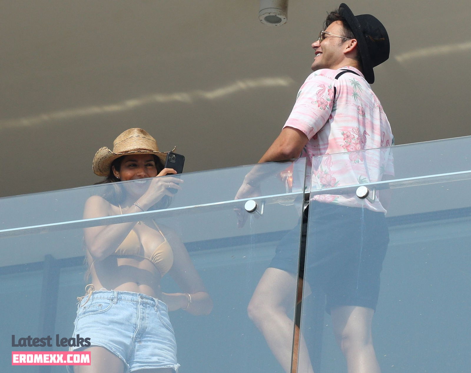 Latest Leaks Pia Miller Nude #297 - Erome
