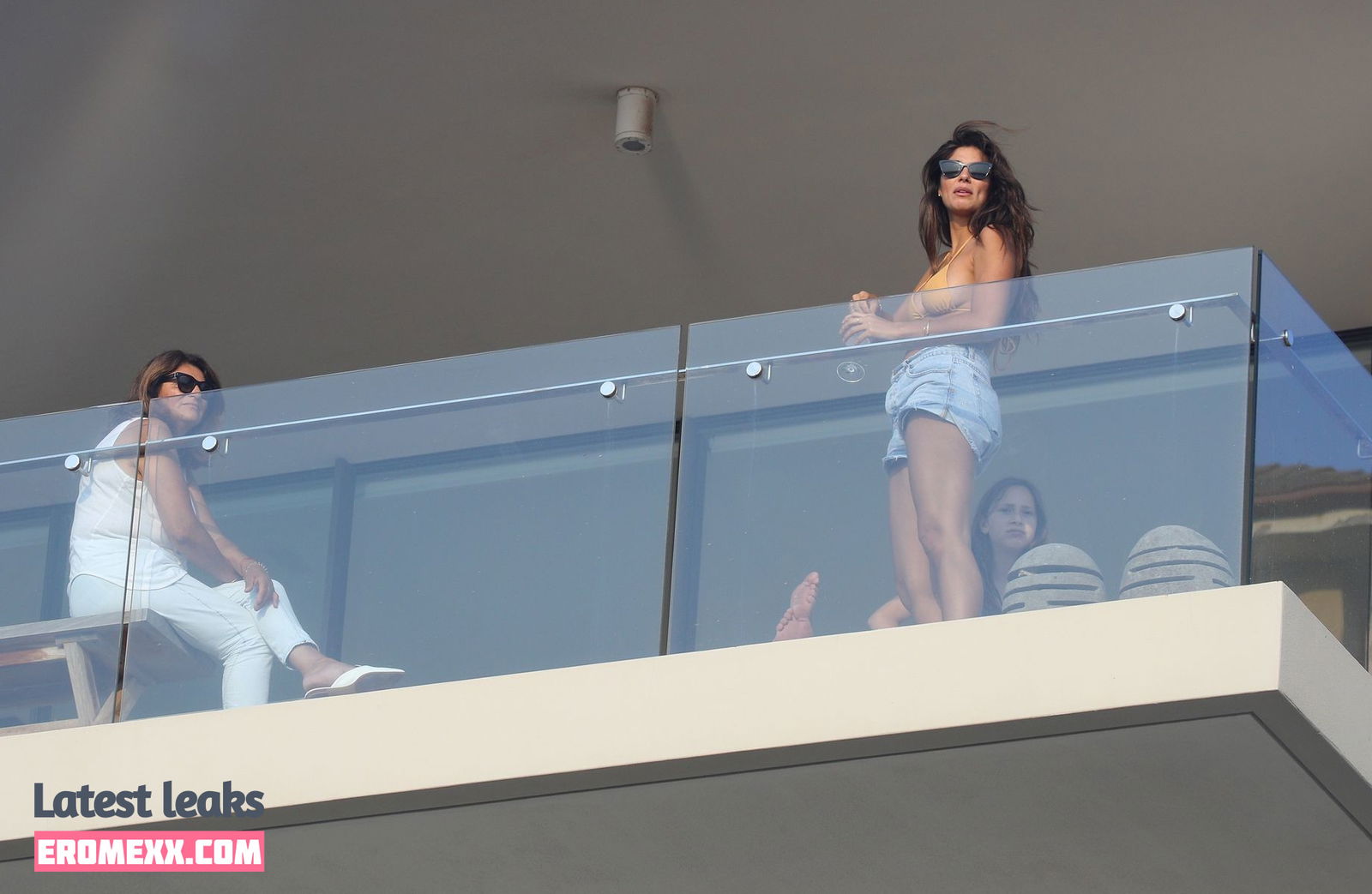 Latest Leaks Pia Miller Nude #303 - Erome