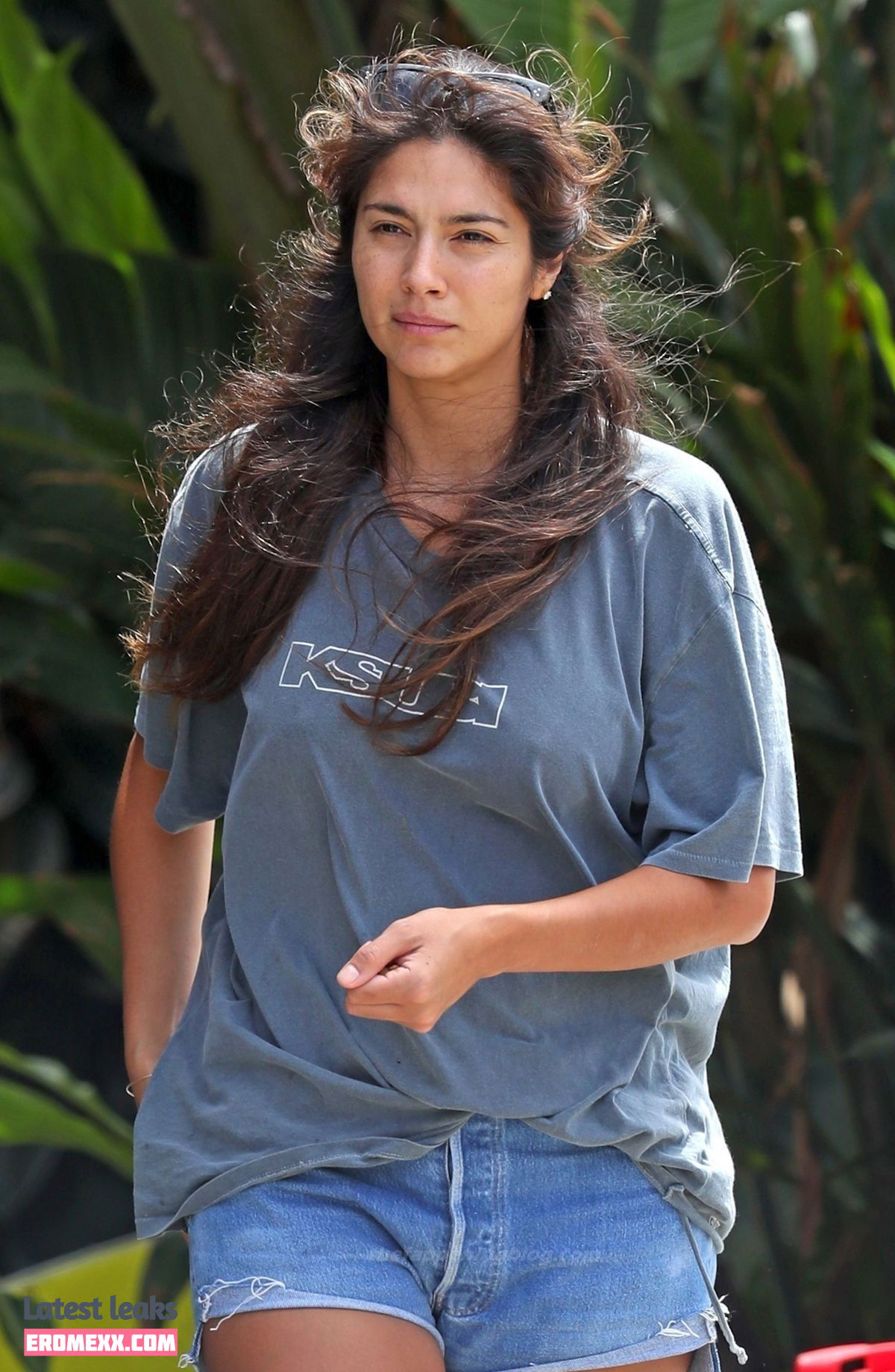 Latest Leaks Pia Miller Nude #308 - Erome