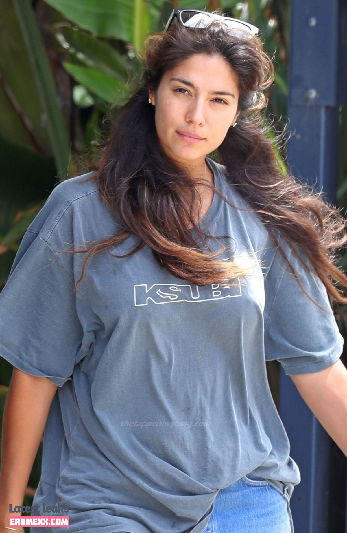 Latest Leaks Pia Miller Nude #317 - Erome